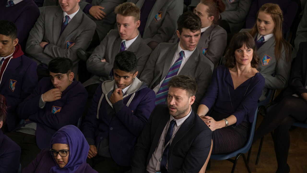 EN - Ackley Bridge (2017) 3