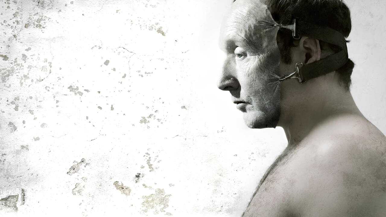 Saw V 0