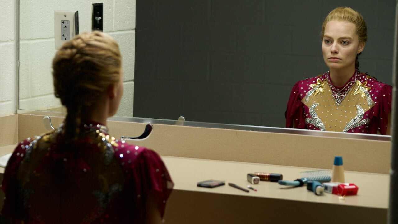 I, Tonya (2017) 0