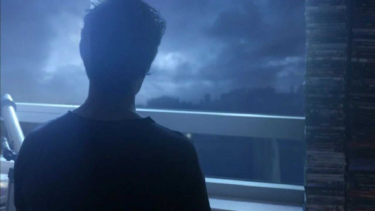 Dead Shadows 0