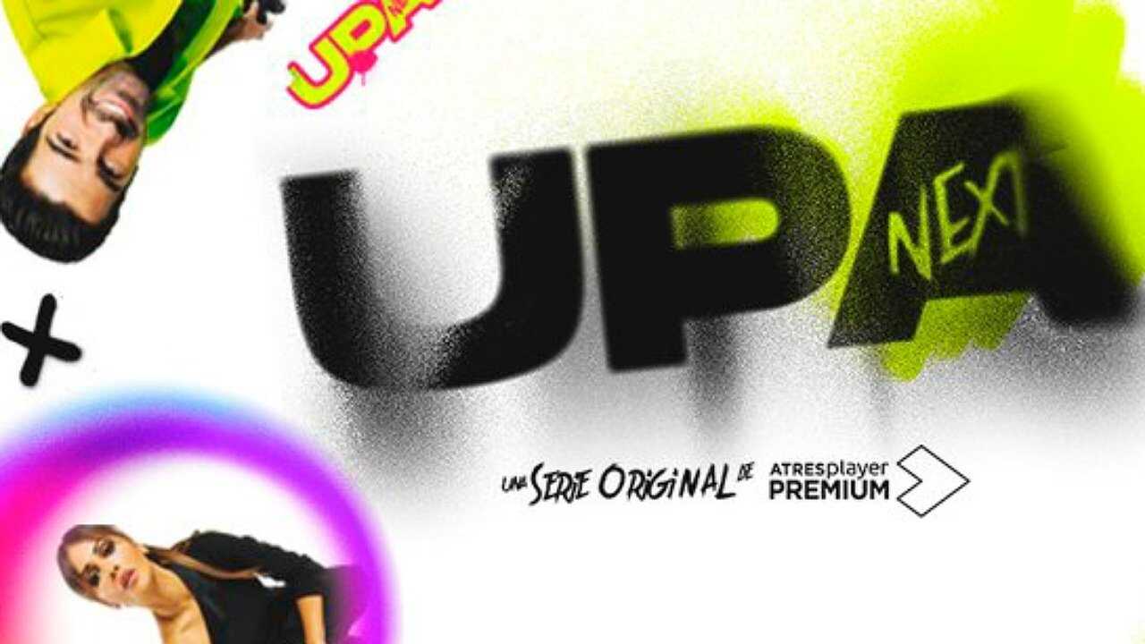 ES - UPA Next 1