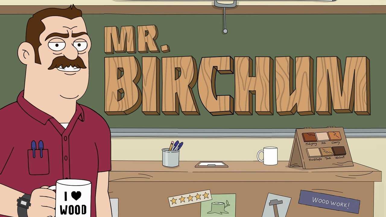 EN - Mr. Birchum (2024) 4