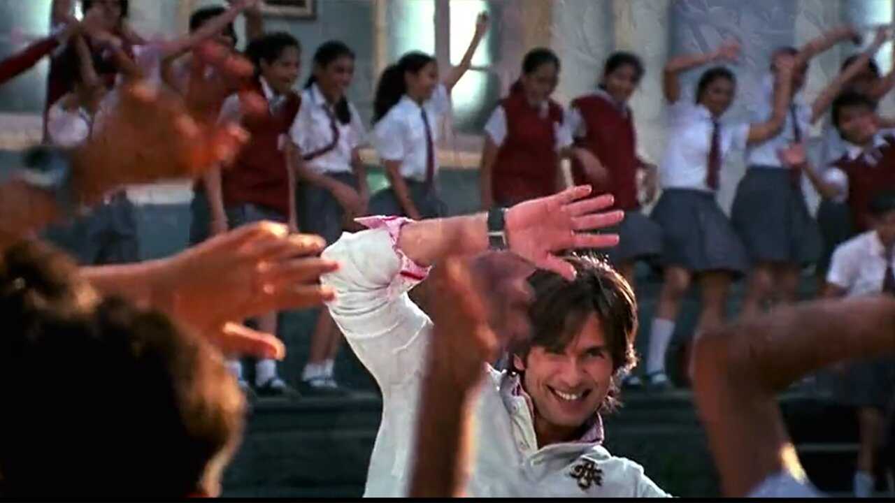 पाठशाळा 0