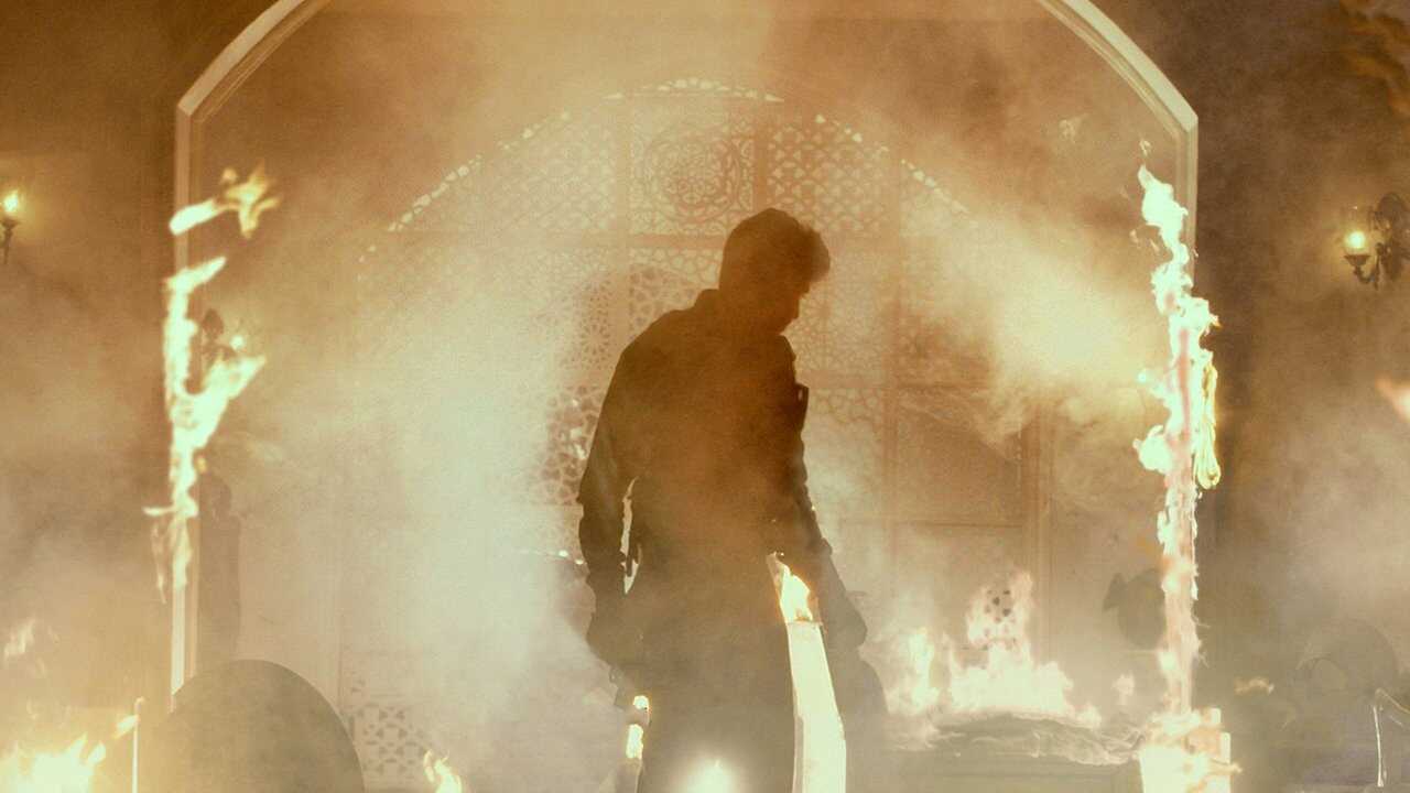 మేజర్ 0