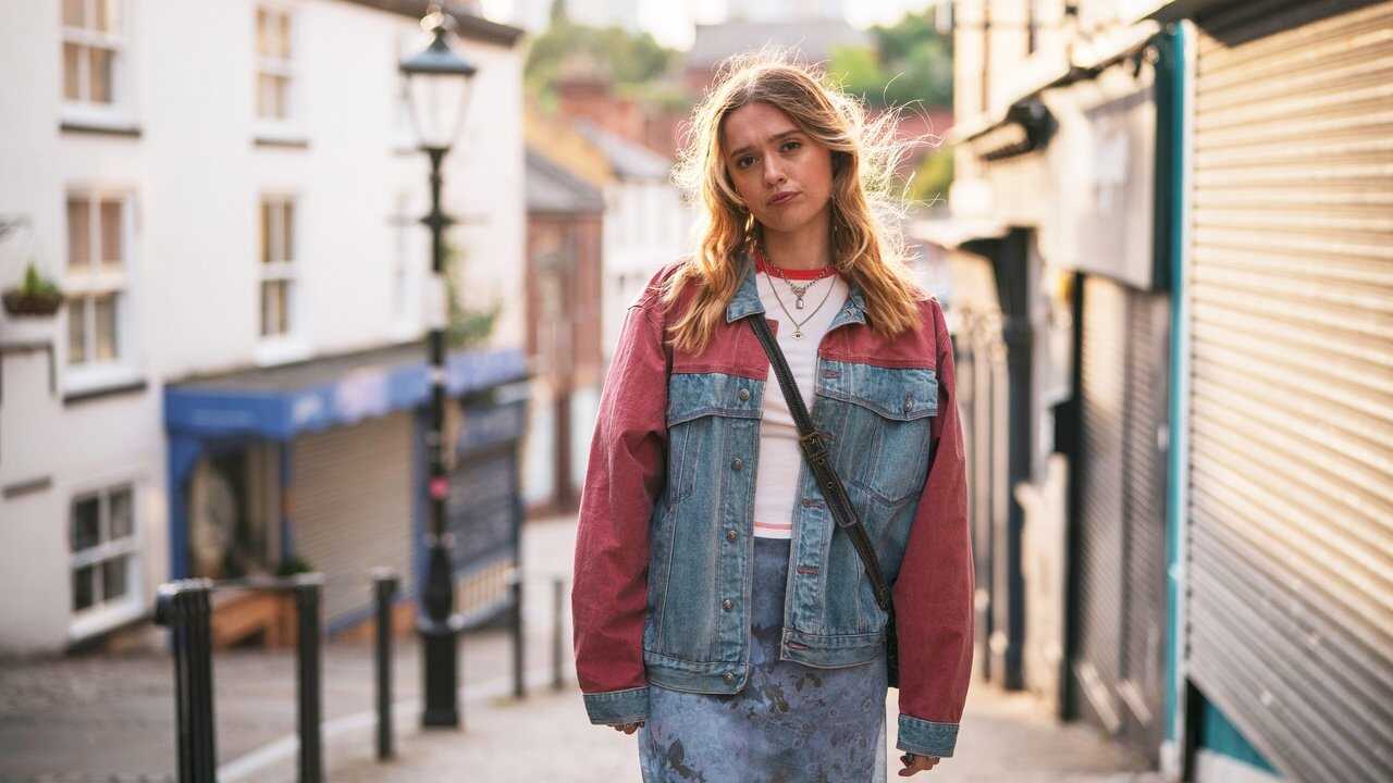 SC - Daddy Issues (2024) (GB) 1