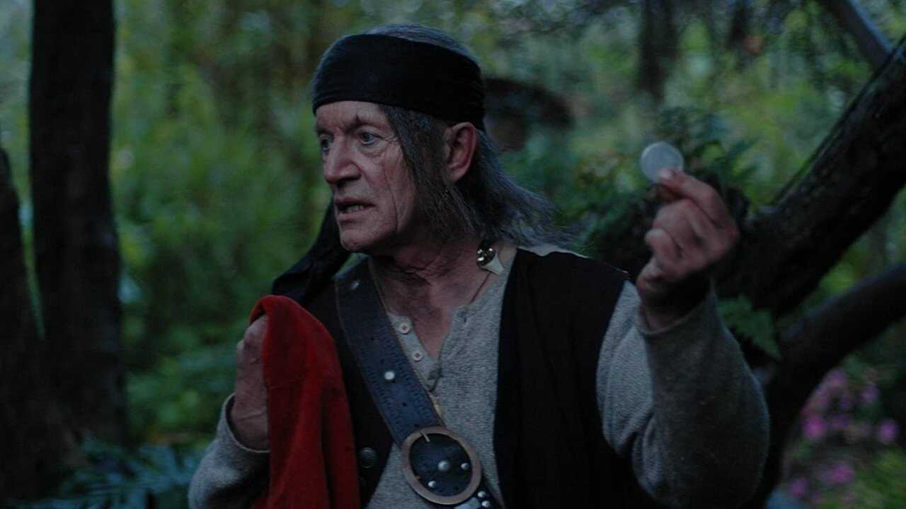 Pirates of Treasure Island 0