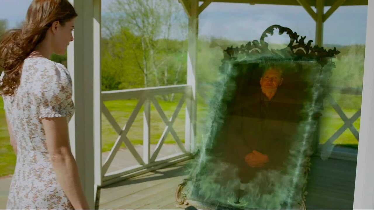 Monster Portal 0