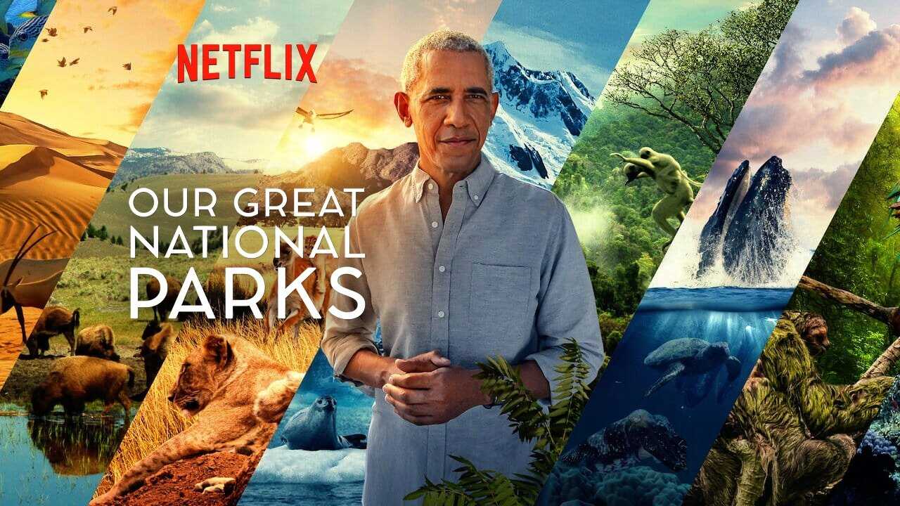 DE - Unsere wunderbaren Nationalparks (2022) (US) 3