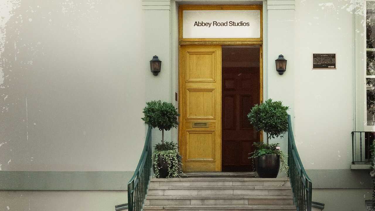 If These Walls Could Sing 0