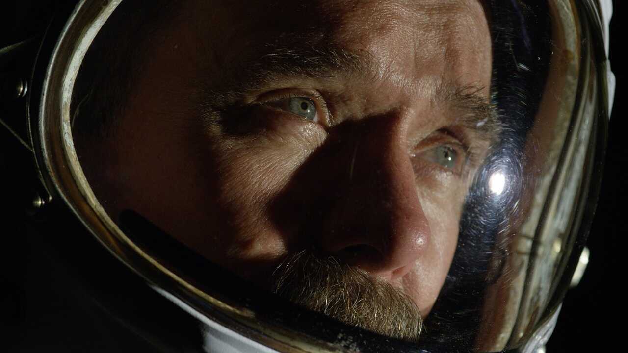 EN - One Strange Rock (2018) 2