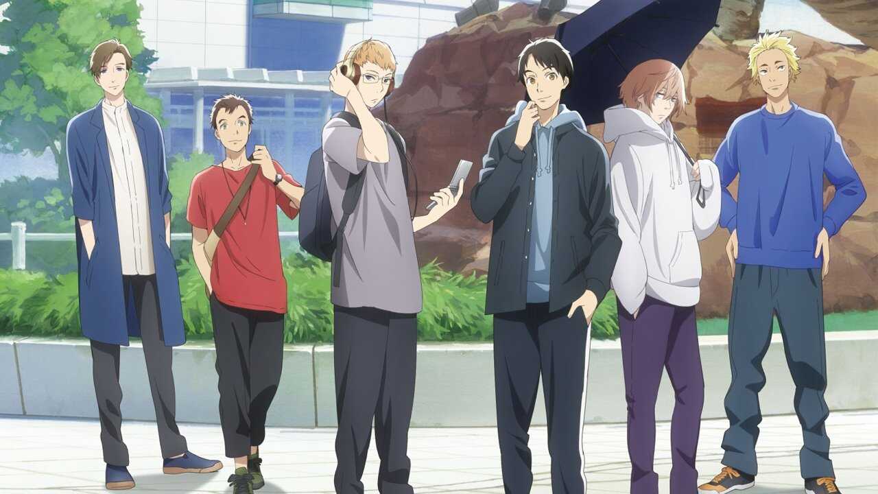 EX - 2.43: Seiin High School Boys Volleyball Team 3