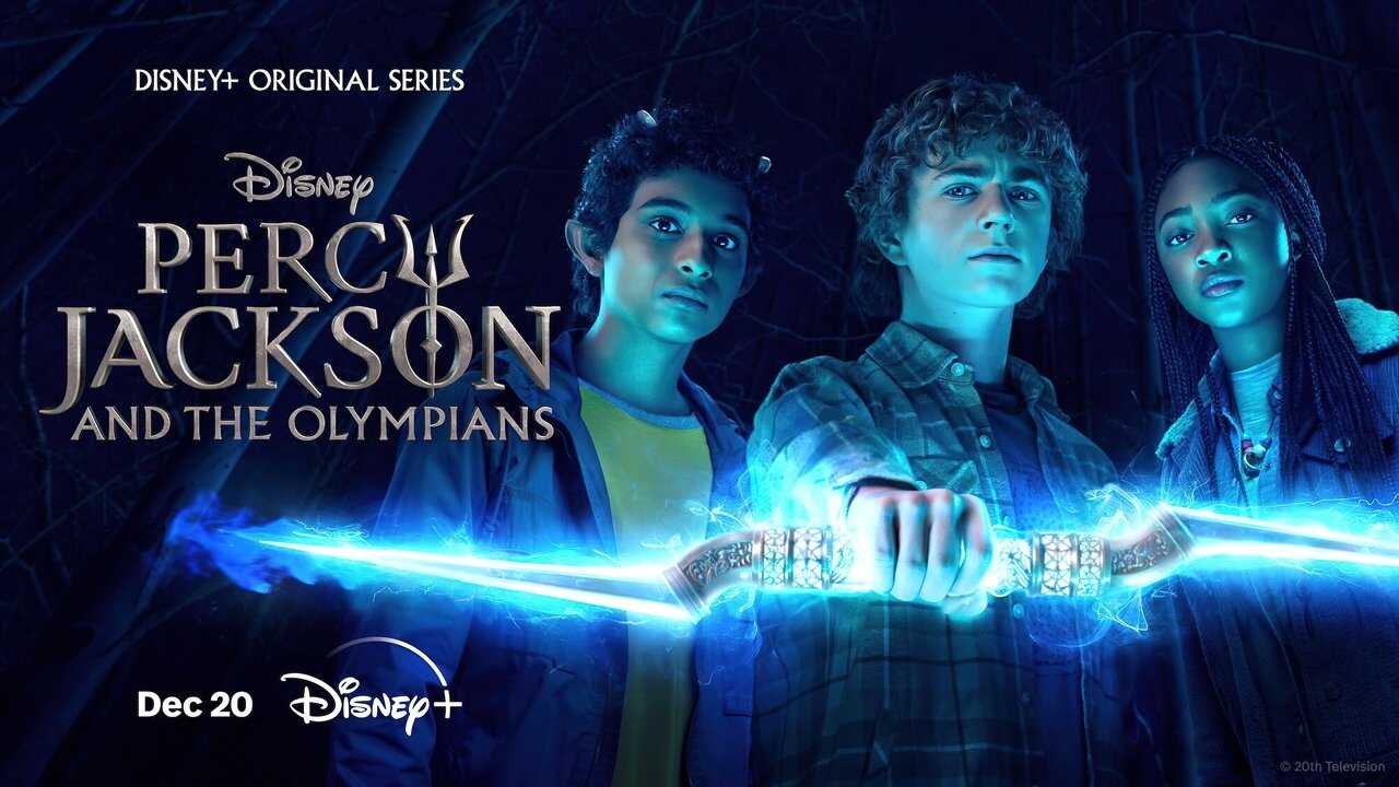BG - Percy Jackson and the Olympians (2023) 4