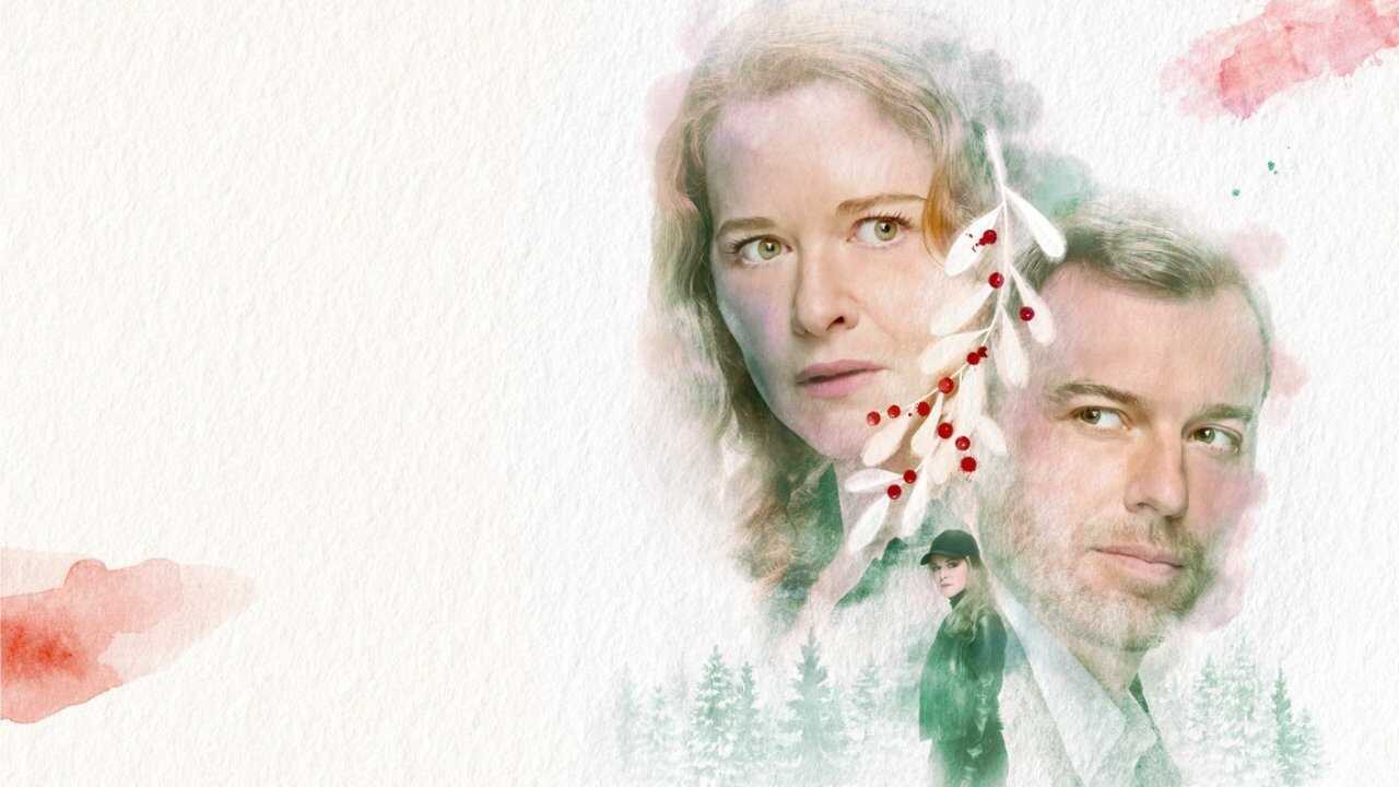 EX - Mistletoe Murders (2024) 3