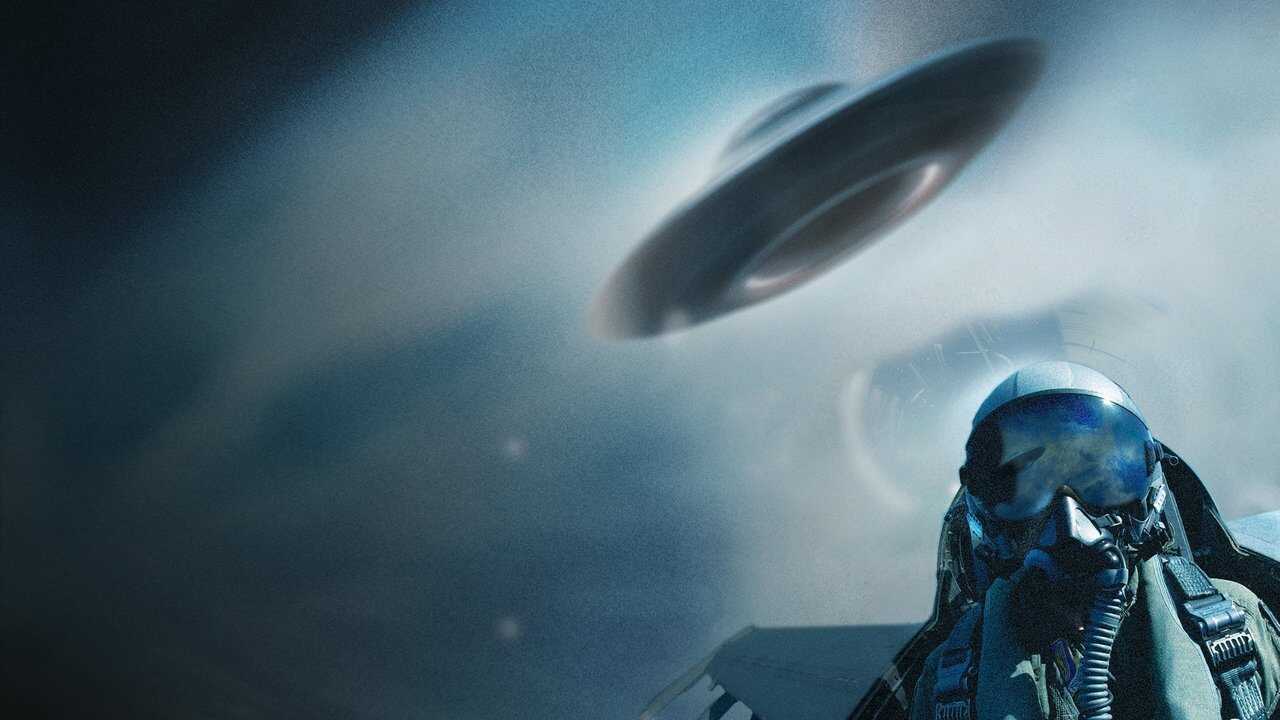 AL - Beyond: UFOS and the Unknown (2024) 1