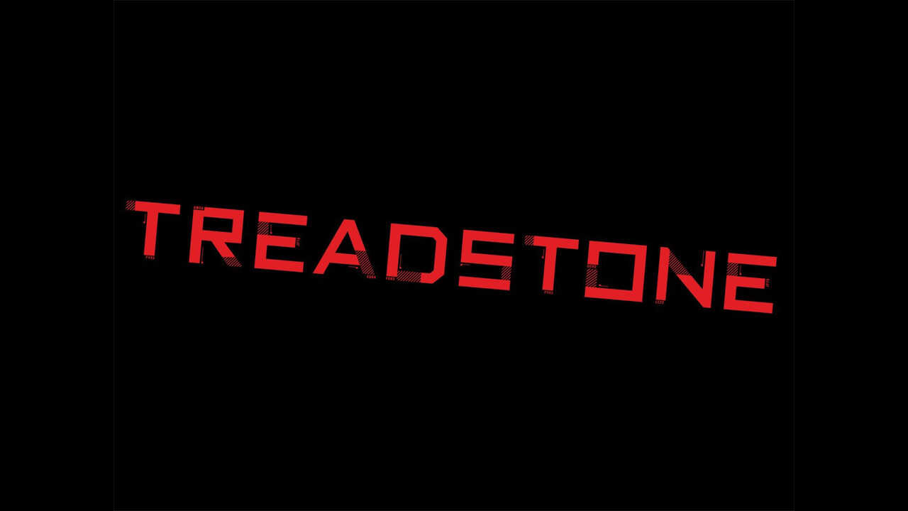 EN - Treadstone (2019) 4