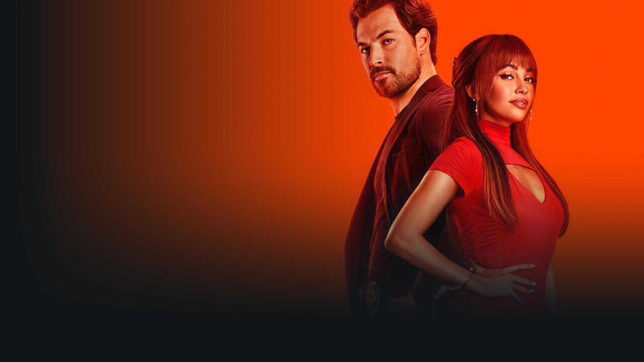 EN - Wild Cards (2024) 2