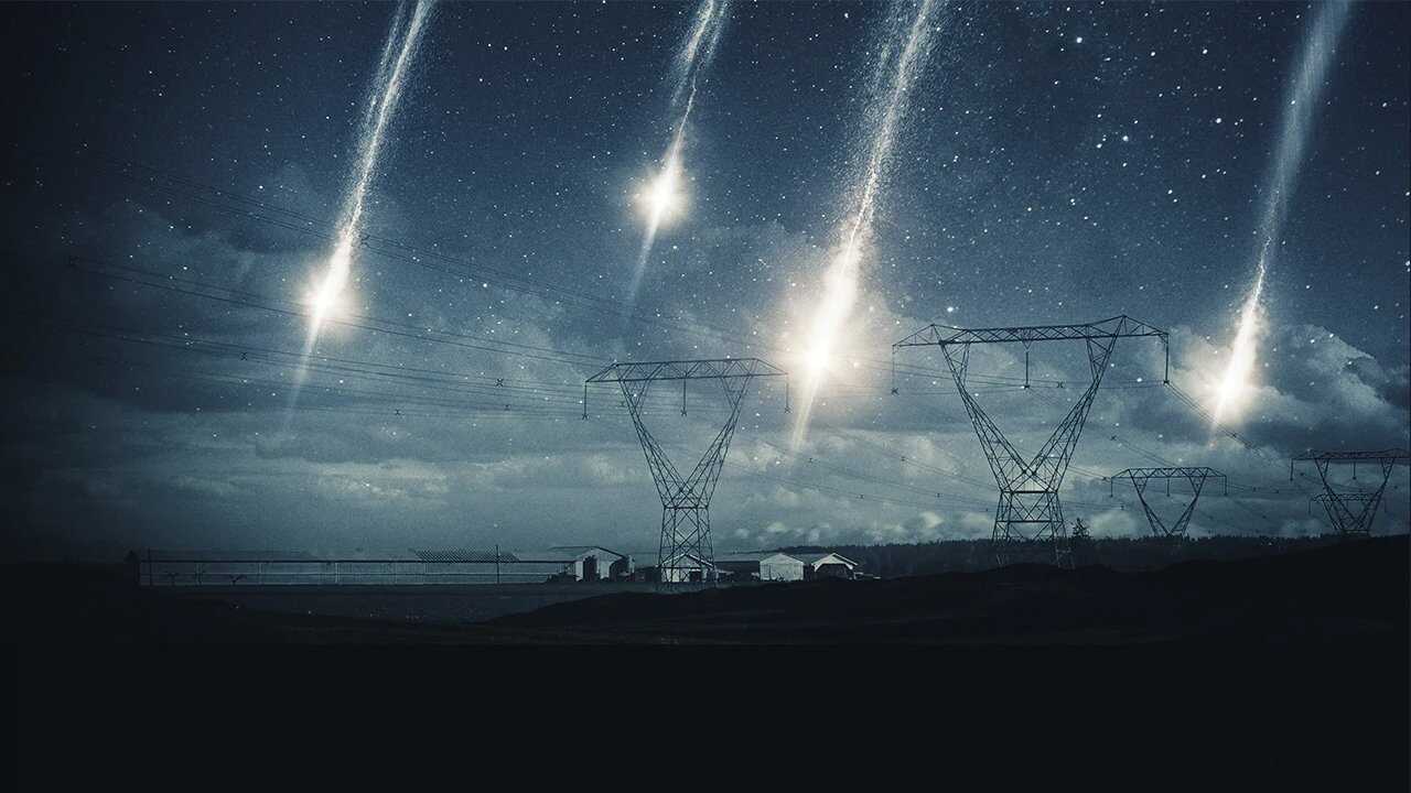 LAT - Debris (2021) 1