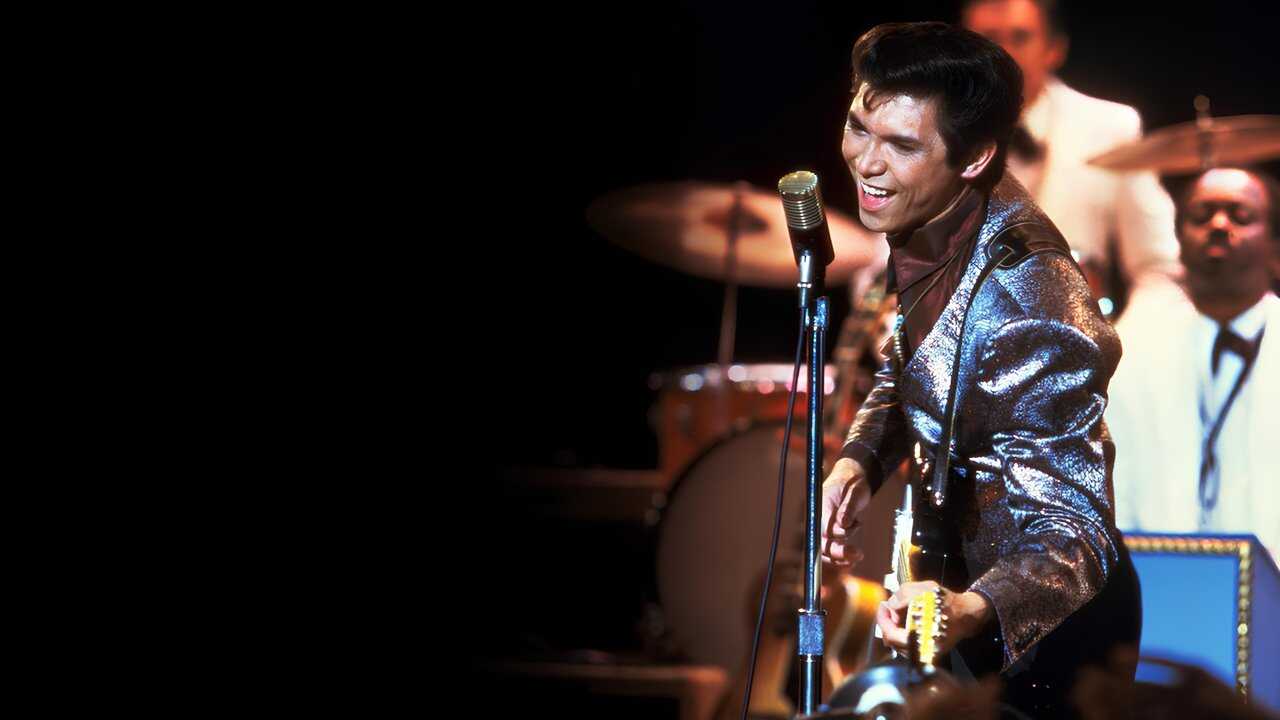 La Bamba 0