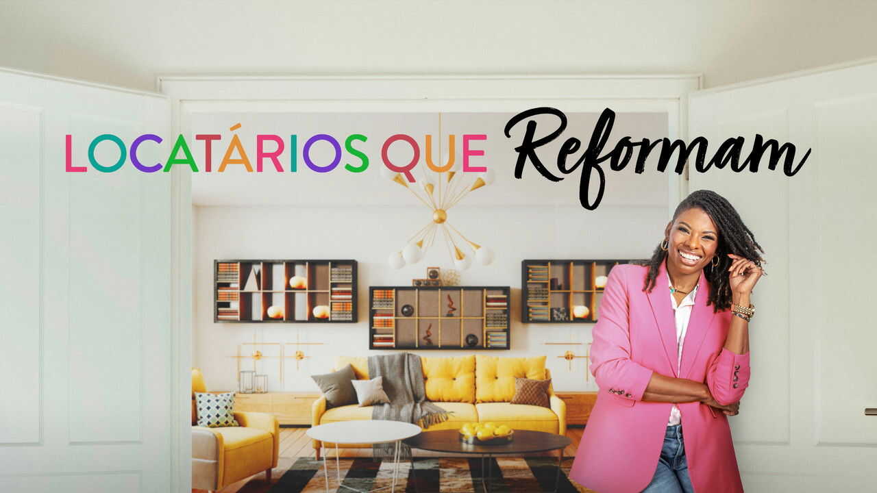 EN - Reno My Rental (US) 1