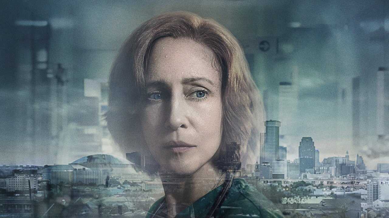 EN - Five Days At Memorial (2022) 4