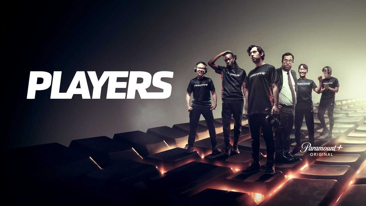 4K-DE - Players (2022) (US) 4