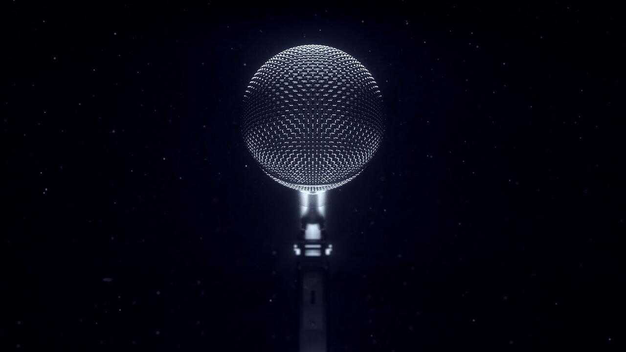 This Is Stand-Up 0
