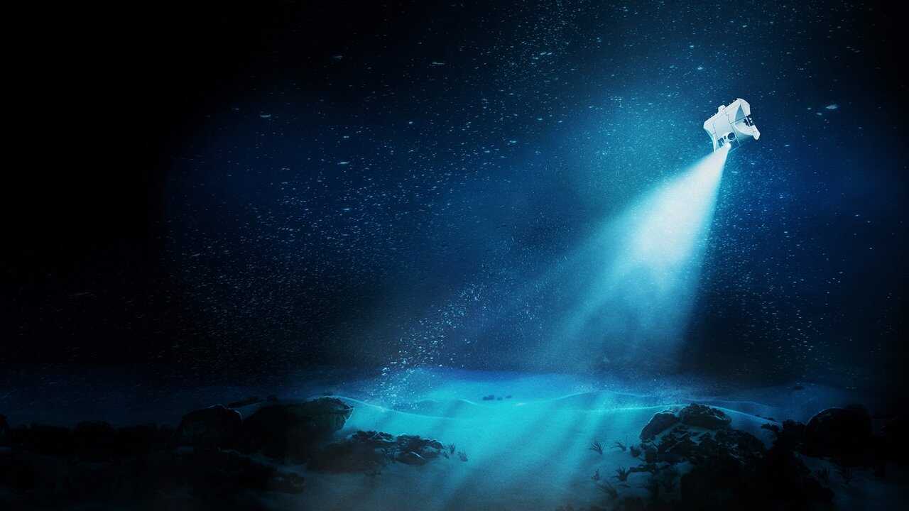 EN - Expedition Deep Ocean (2021) (US) 0
