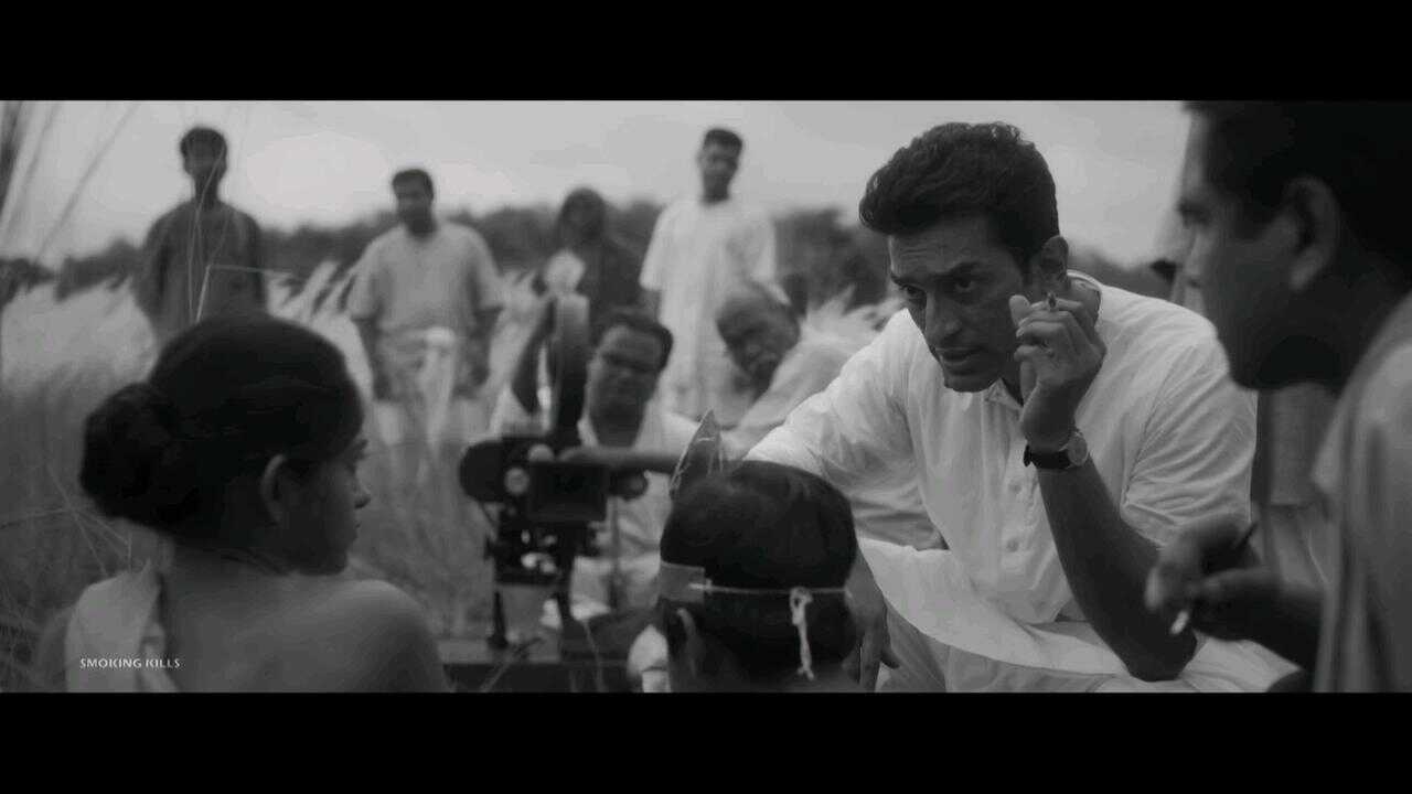 অপরাজিত 0