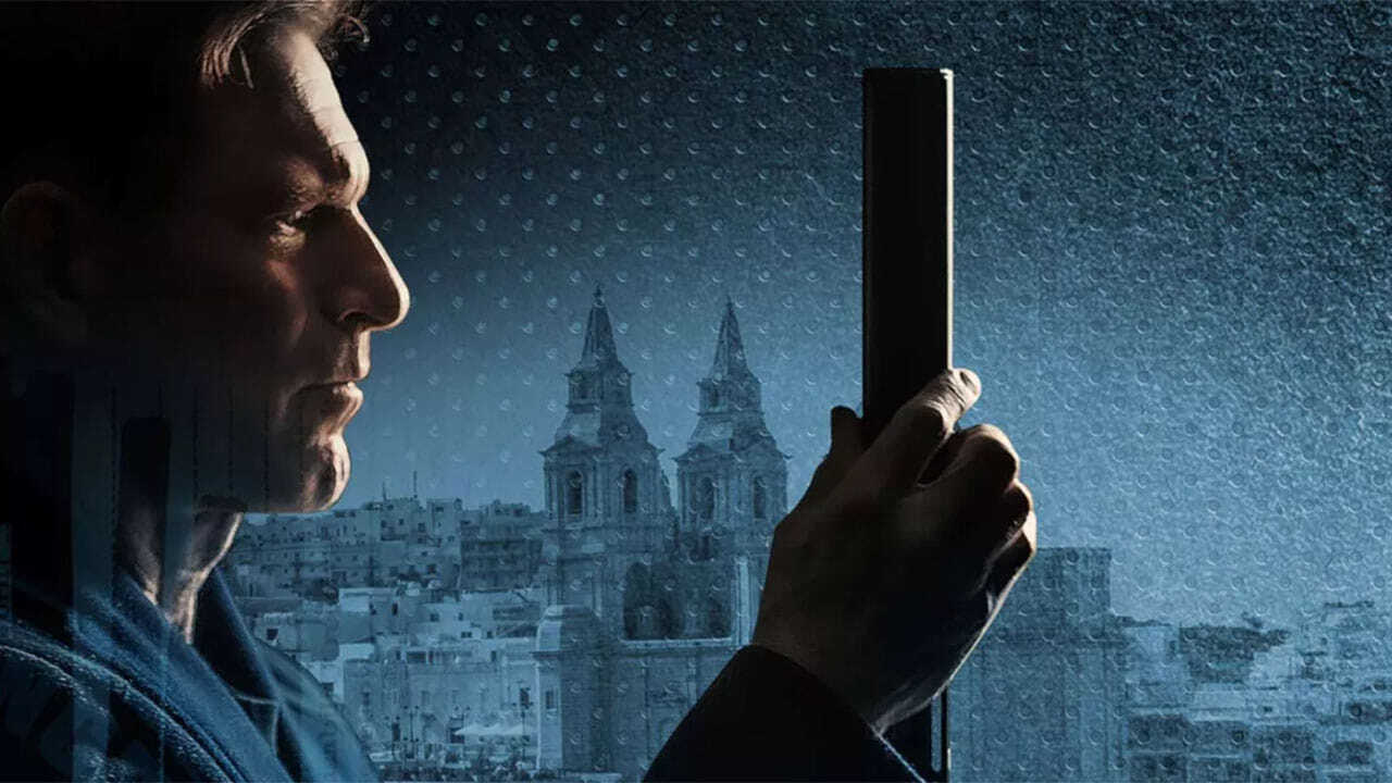 Classified (2024) 0