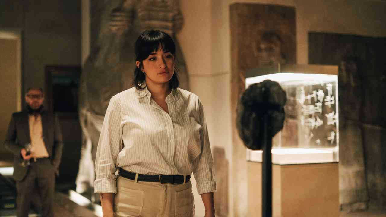 FR - Belphégor (2025) (FR) 3