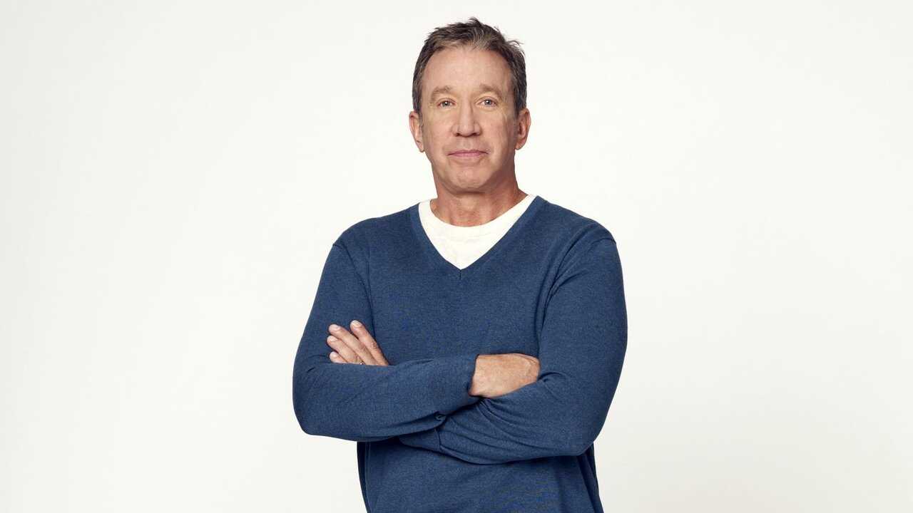 EN - Last Man Standing (2011) 4