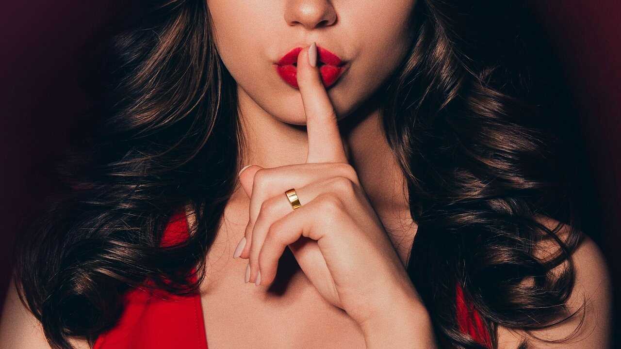 EN - Ashley Madison: Sex, Lies & Scandal (2024) 2