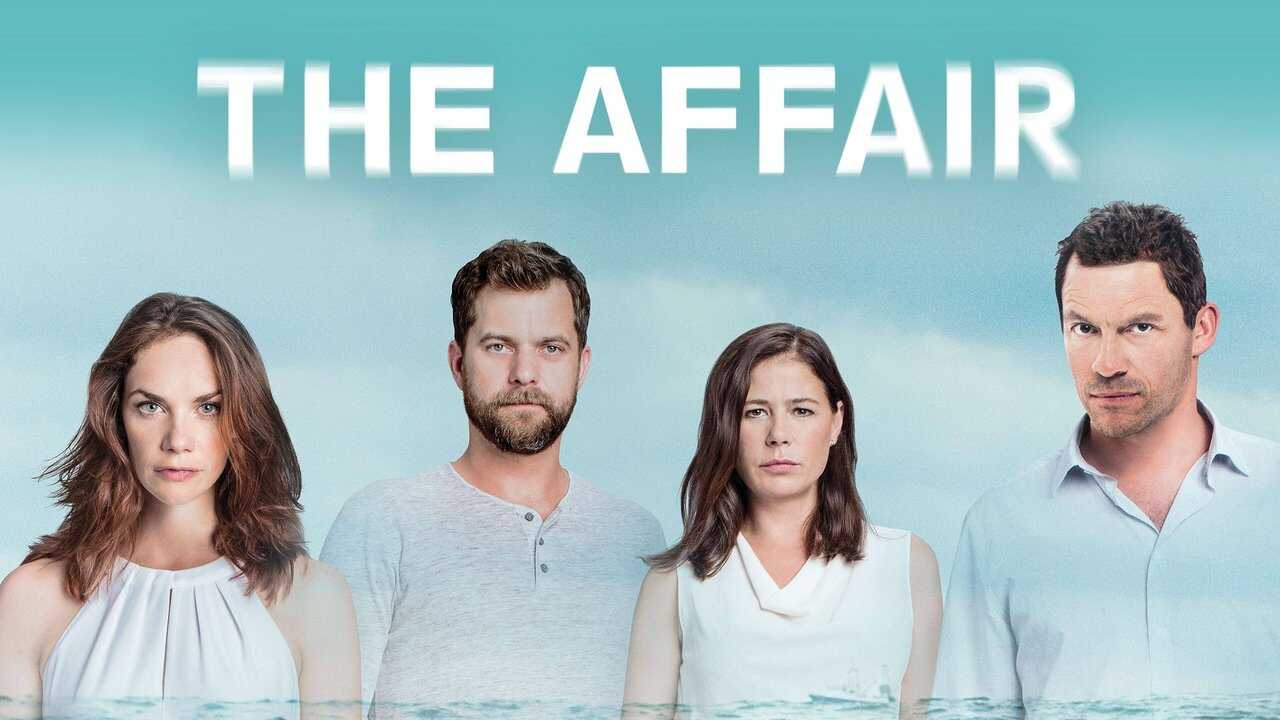 EN - The Affair (2014) 4