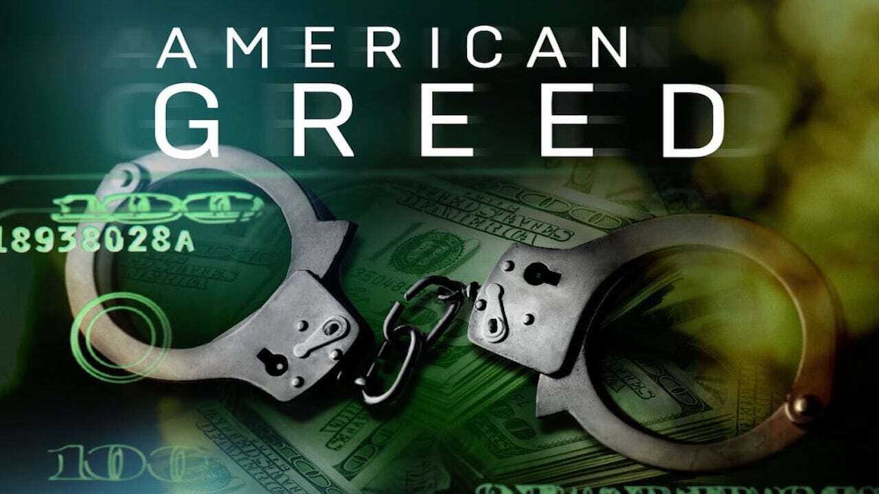 EN - American Greed (2007) 4