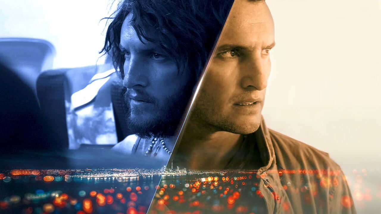 DE - False Flag (2015) 3