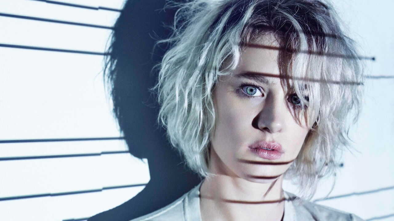 EN - Halt and Catch Fire (2014) 2