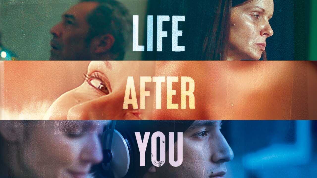 Life After You 0