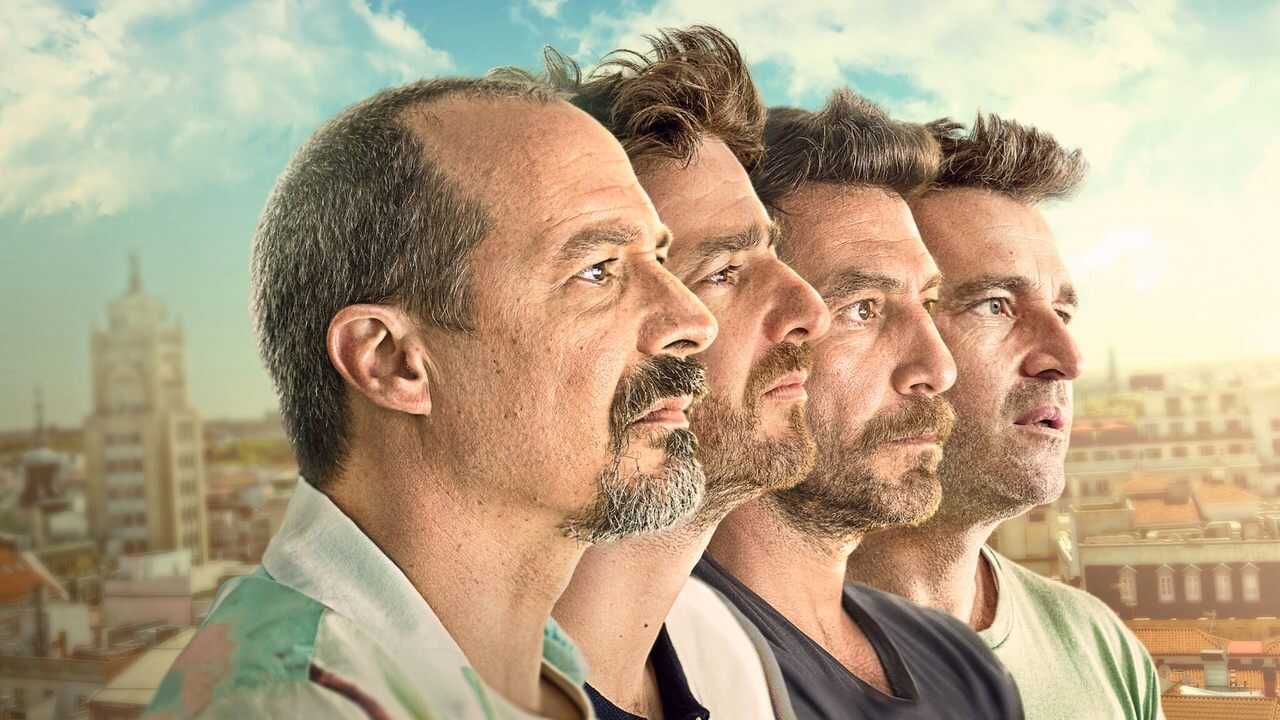 EN - Alpha Males (2022) 4