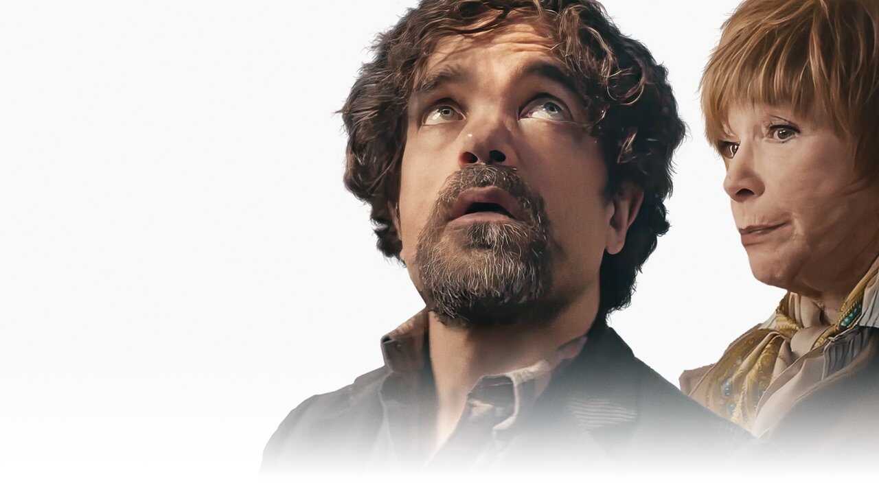 American Dreamer (2022) 0