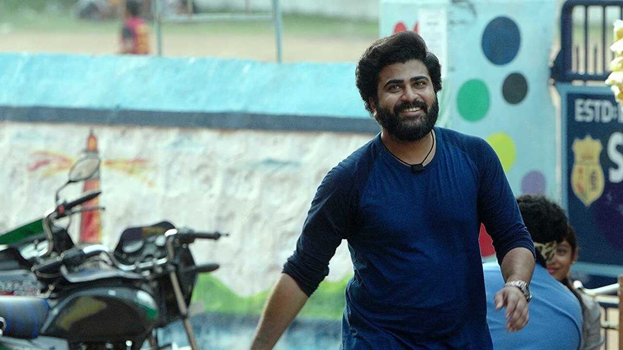 Jaanu (2020) 0