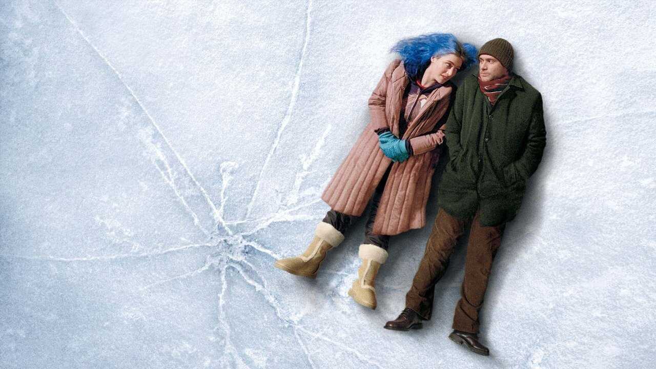 ¡Olvídate de mí! (2004) 0