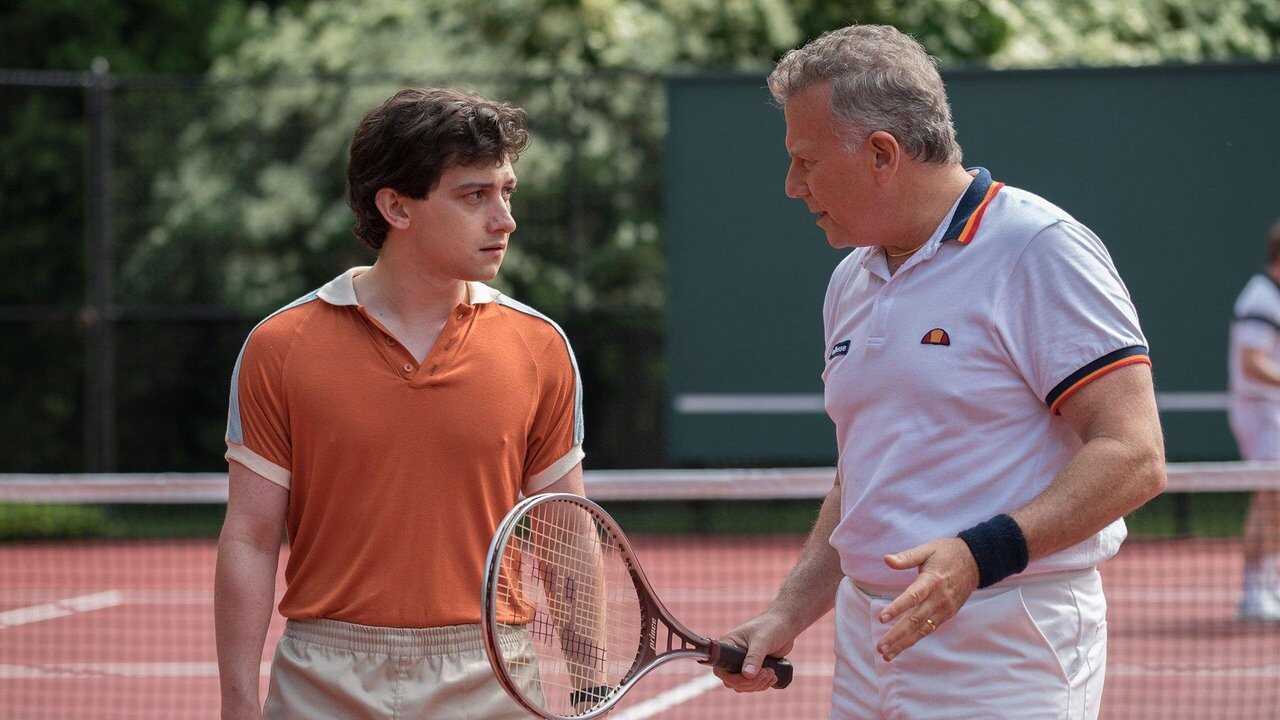 EN - Red Oaks (2014) 1