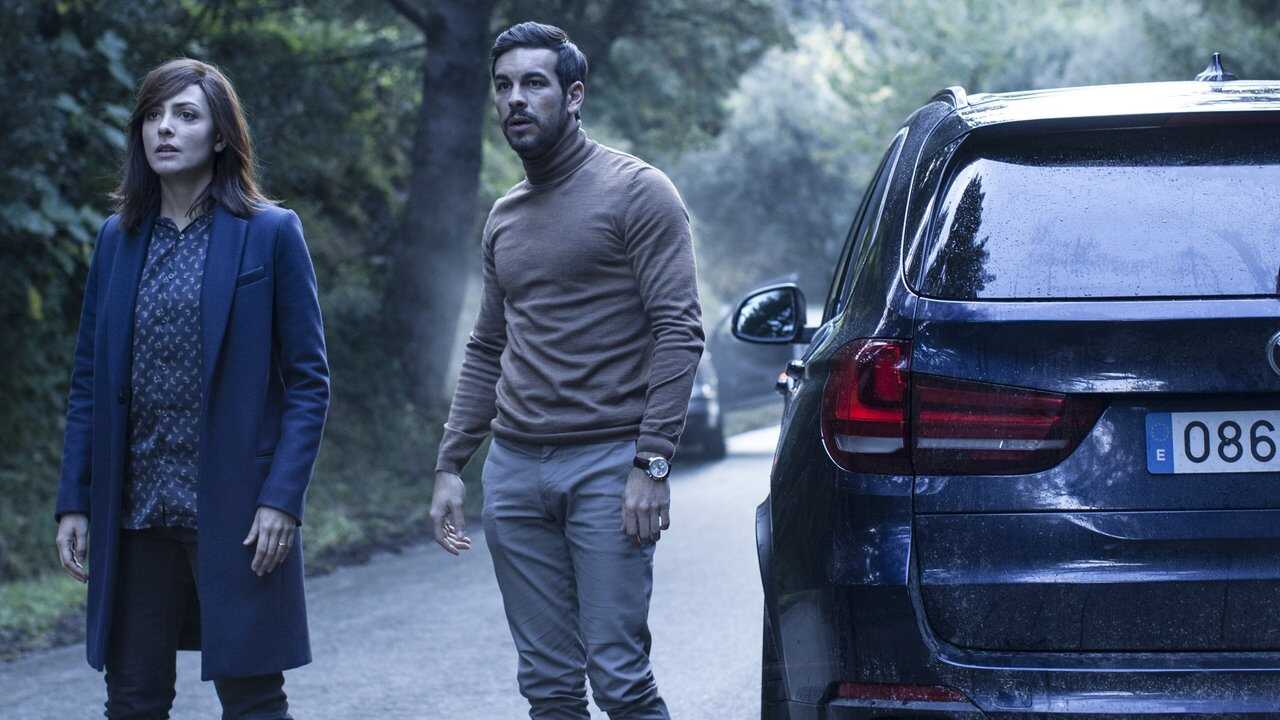 Contratiempo 0