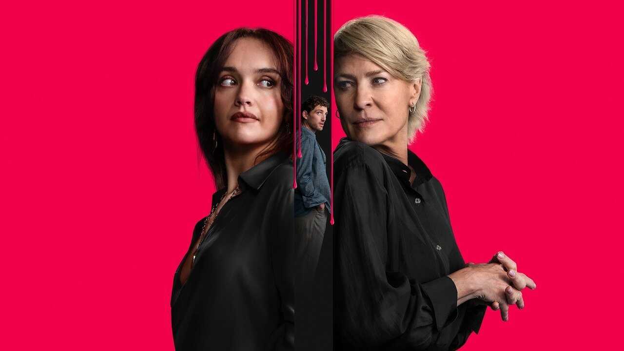 DE - Das Gift der Seele (2025) (US) 1