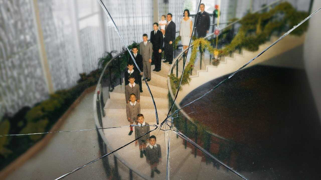EN - Six Schizophrenic Brothers (2024) 0