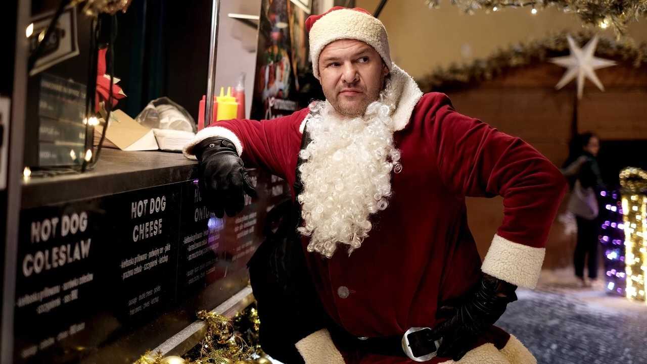 Letters to Santa 4 0