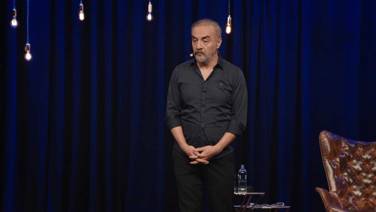 Münaşaka 0