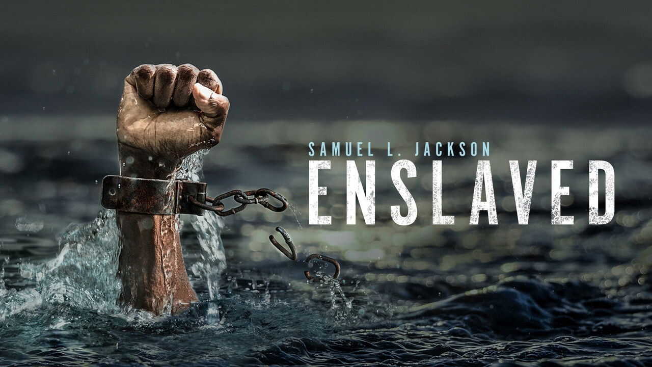 EN - Enslaved (2020) 3