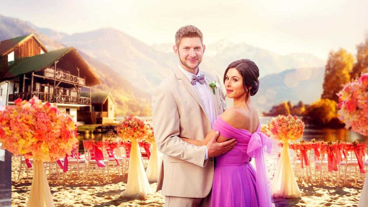 A Wedding to Remember 0