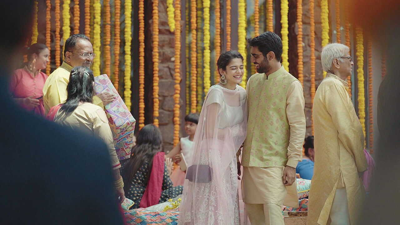 IN - Little Things (2016) (IN) 3